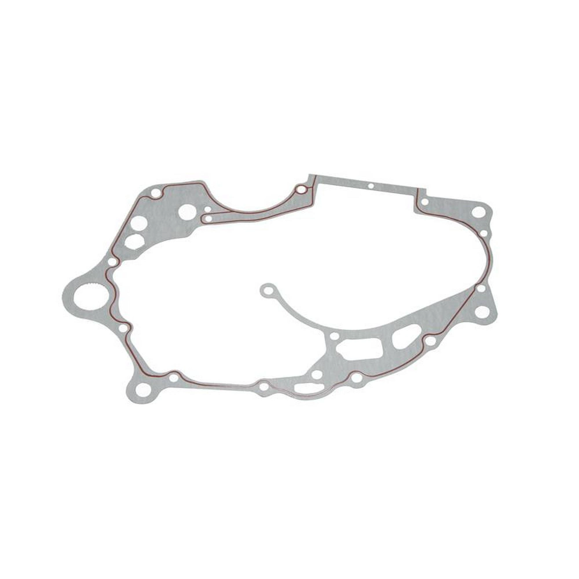 ZONTES ZT200-C KARTER CONTASI #ZS 0738